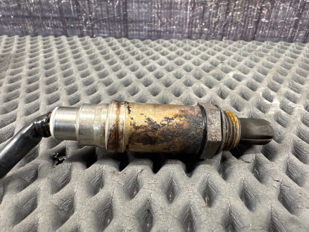 Датчик кислорода, 5320 рублей, Красноярск