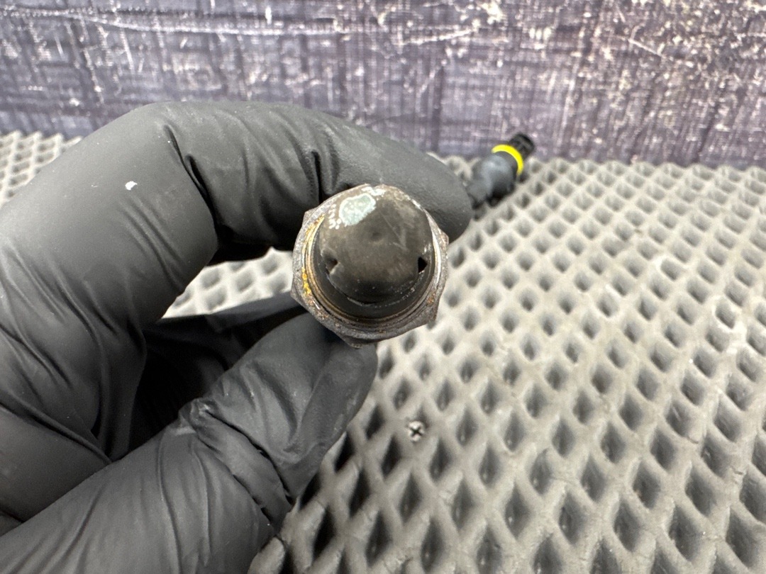 Датчик кислорода, 5320 рублей, Красноярск