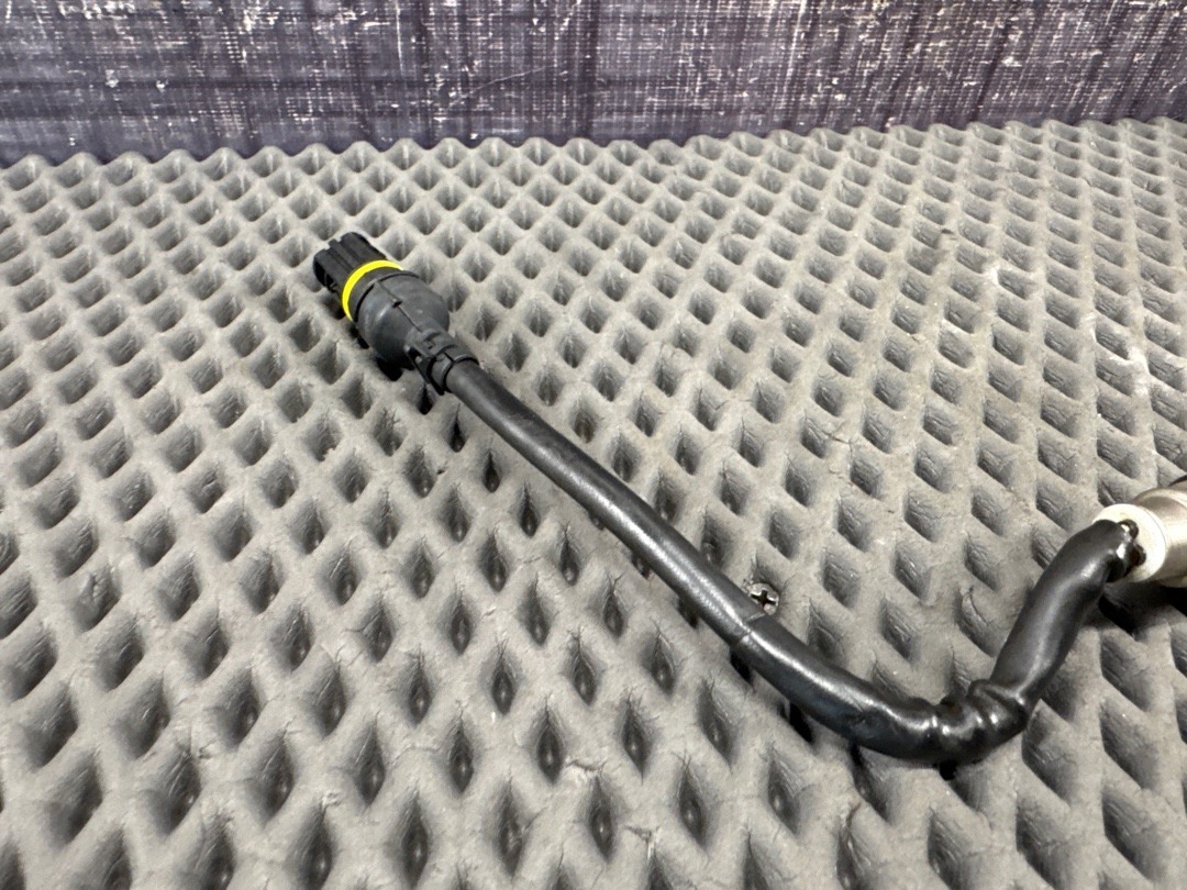 Датчик кислорода, 5320 рублей, Красноярск