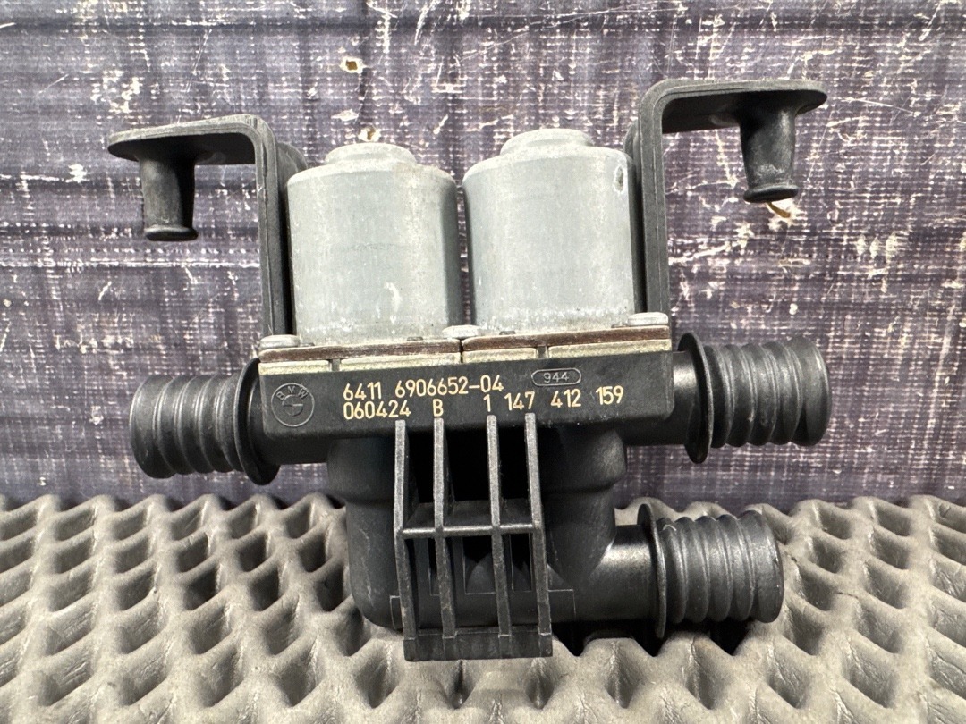 Клапан печки, 5760 рублей, Красноярск