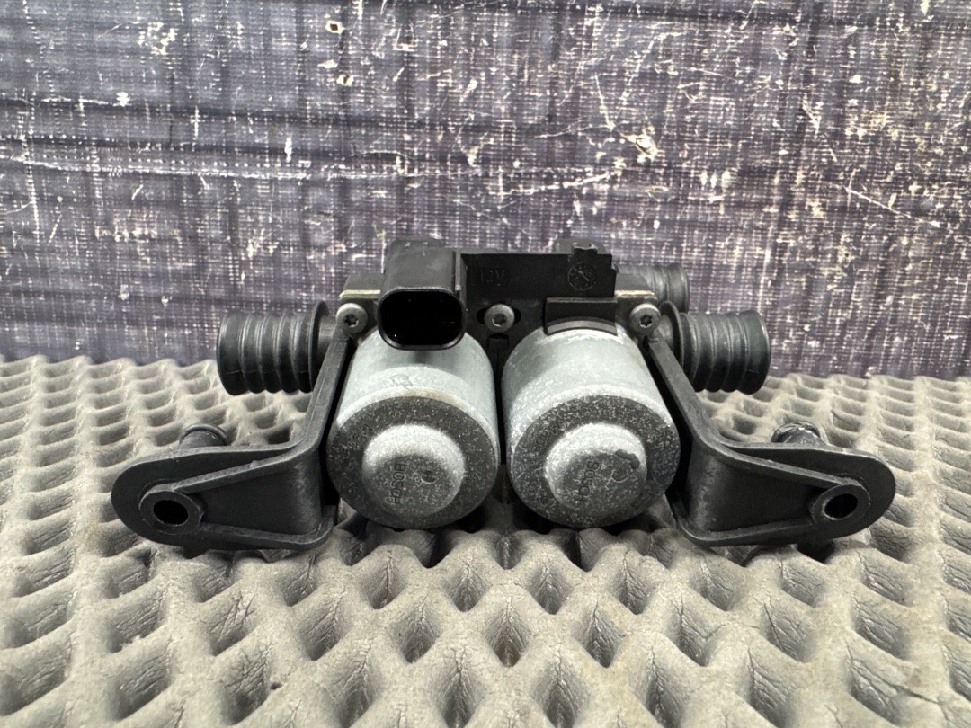 Клапан печки, 5760 рублей, Красноярск