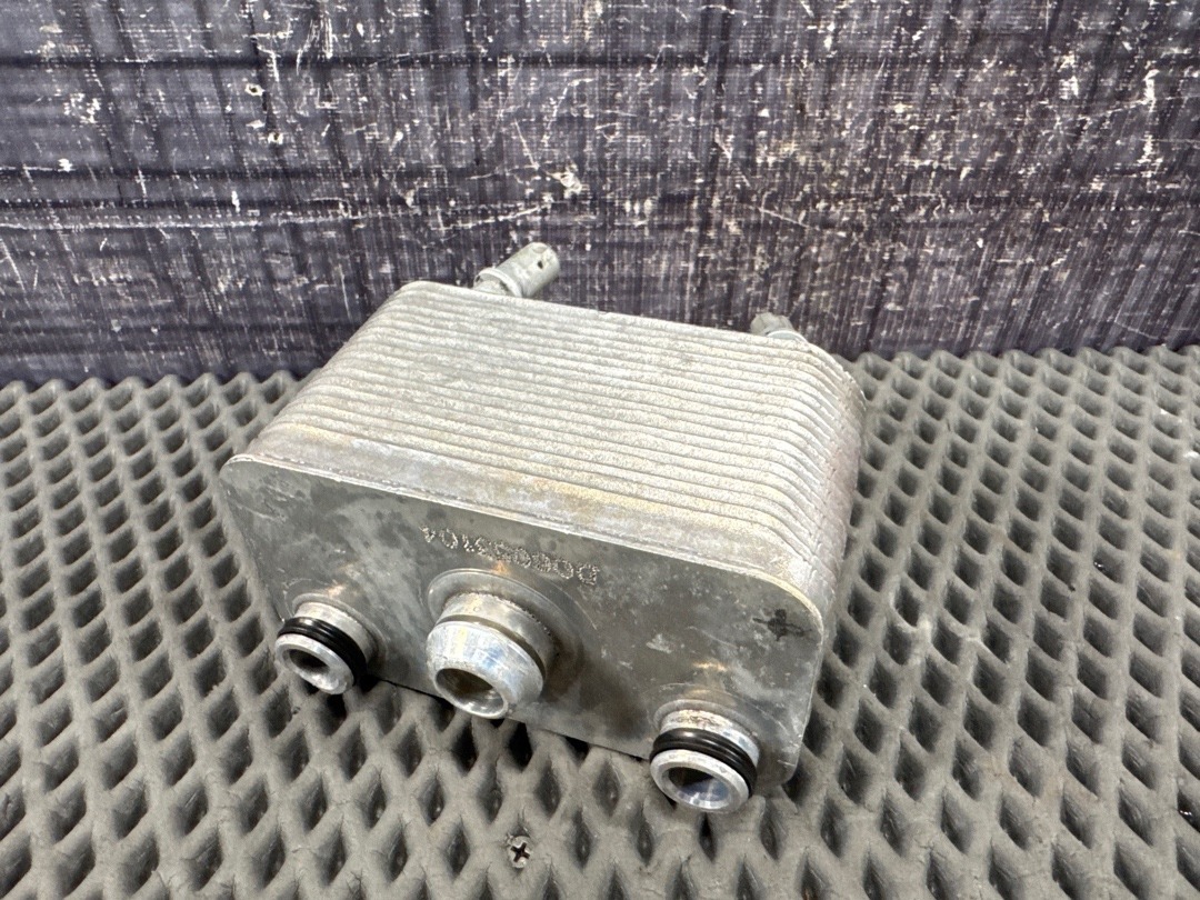 Теплообменник, 4220 рублей, Красноярск