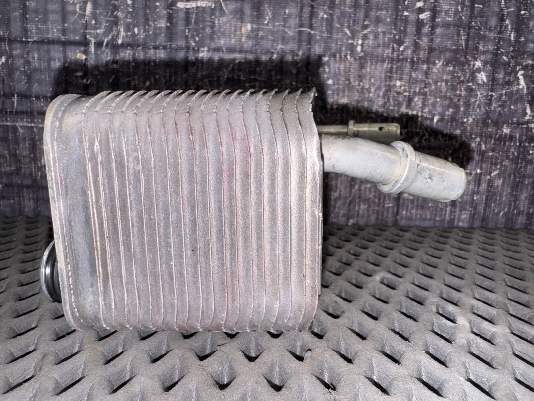 Теплообменник, 4220 рублей, Красноярск