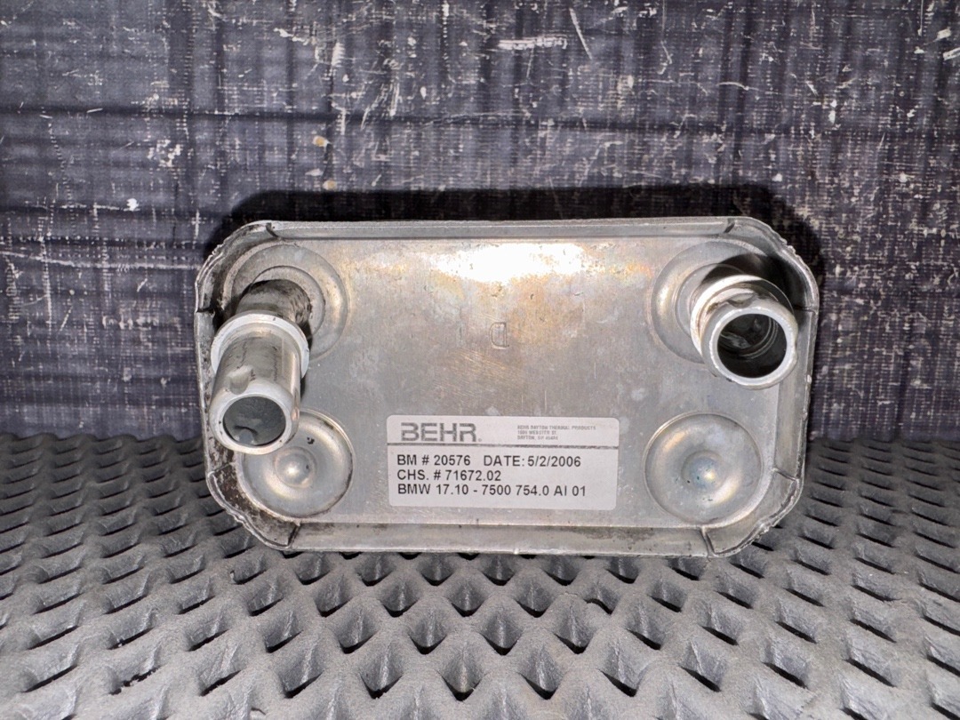 Теплообменник, 4220 рублей, Красноярск