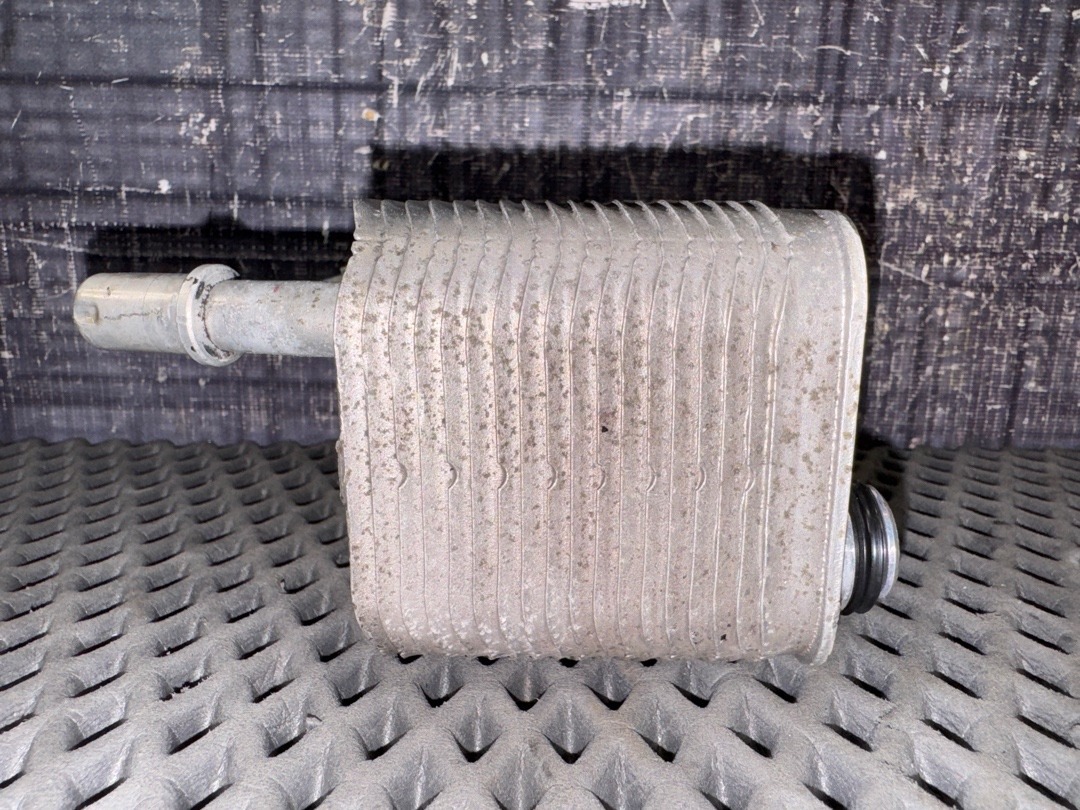 Теплообменник, 4220 рублей, Красноярск