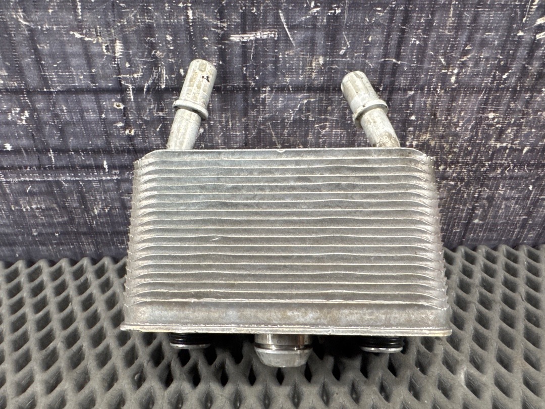 Теплообменник, 4220 рублей, Красноярск