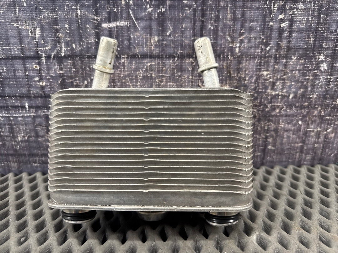 Теплообменник, 4220 рублей, Красноярск