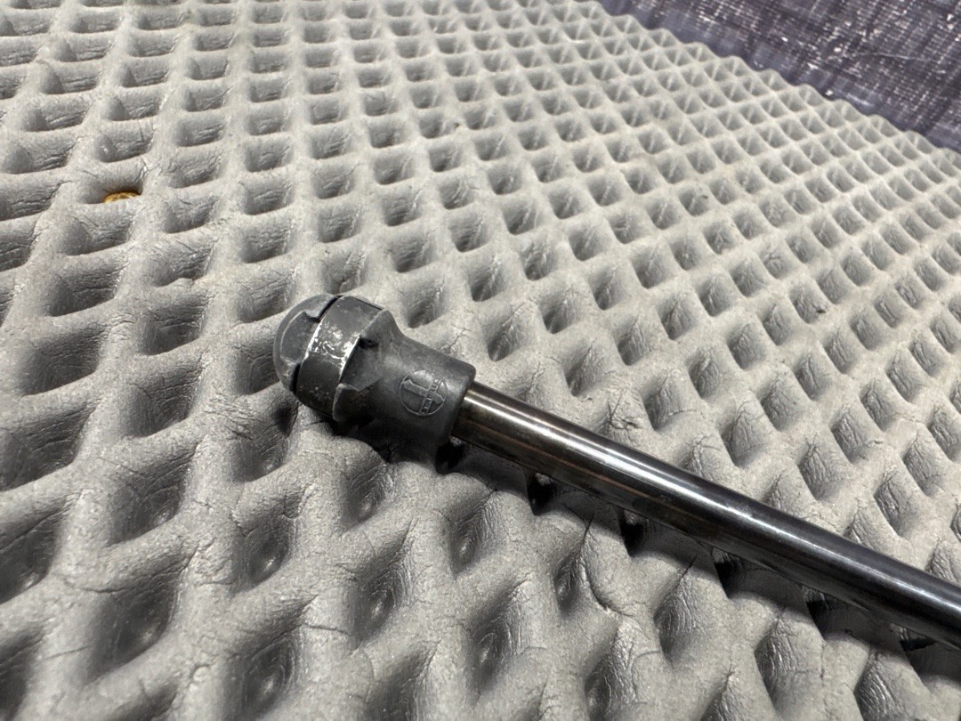 Амортизатор капота, 1170 рублей, Красноярск