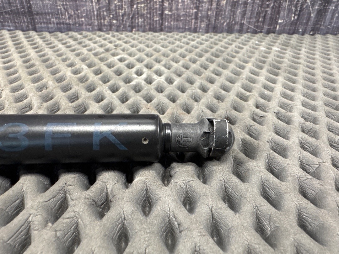 Амортизатор капота, 1170 рублей, Красноярск