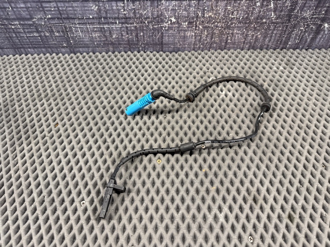 Датчик ABS, 2330 рублей, Красноярск