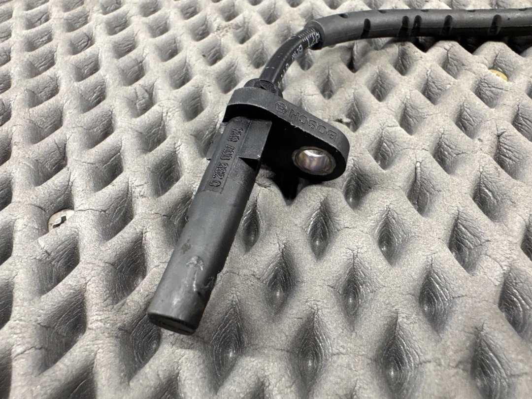 Датчик ABS, 2330 рублей, Красноярск