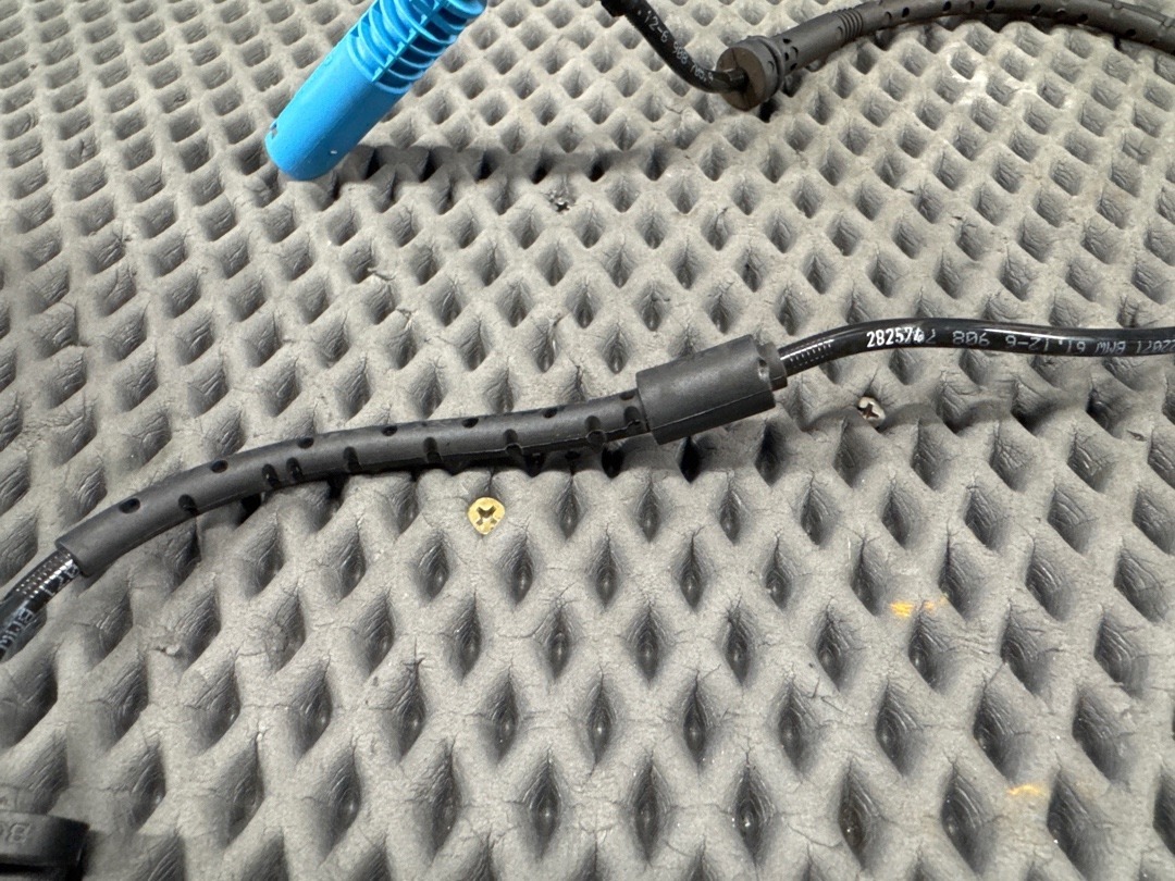 Датчик ABS, 2330 рублей, Красноярск