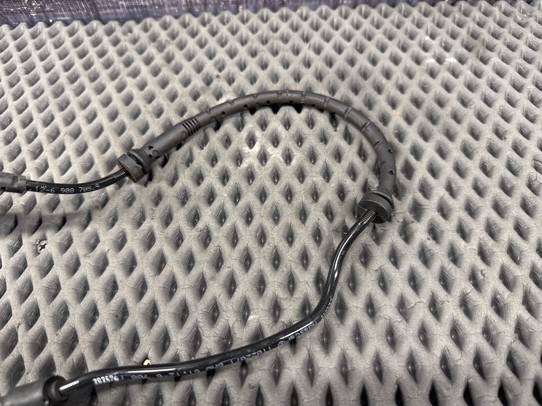 Датчик ABS, 2330 рублей, Красноярск