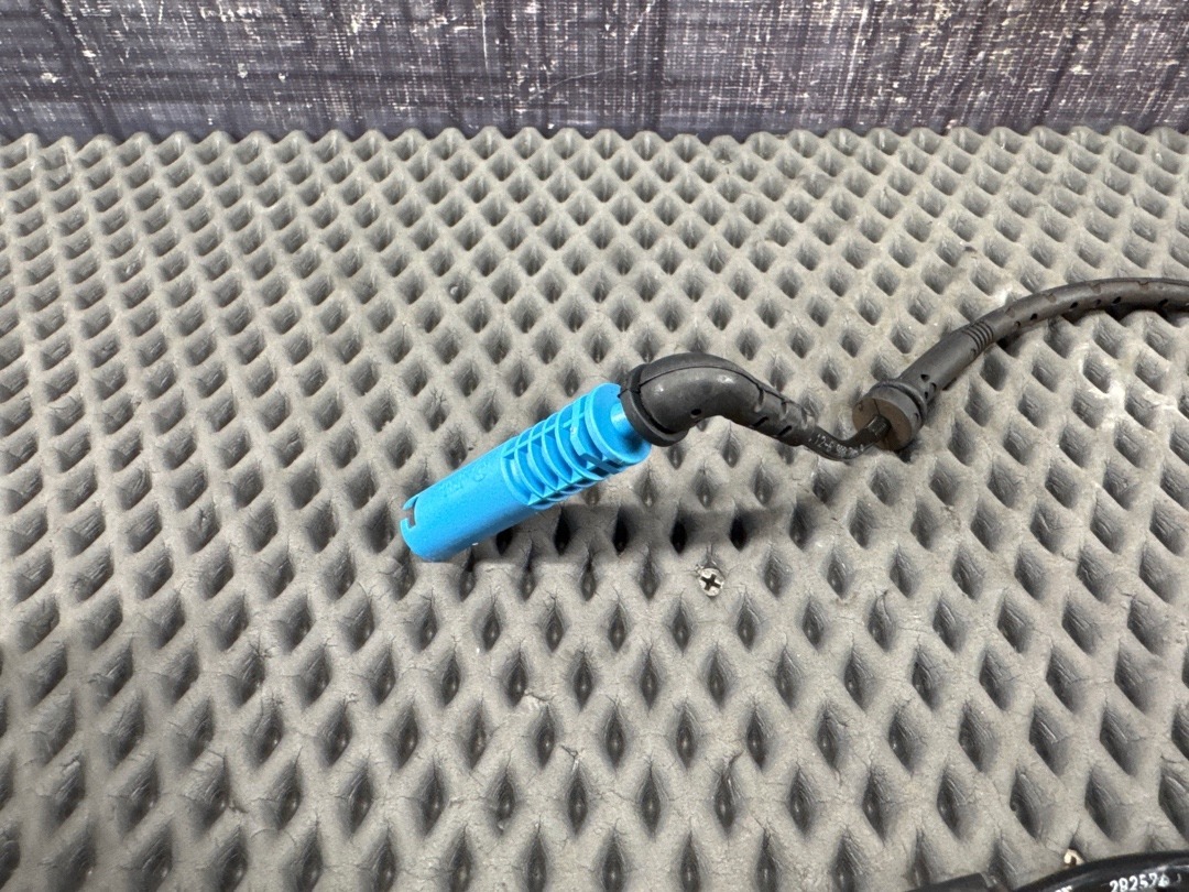 Датчик ABS, 2330 рублей, Красноярск