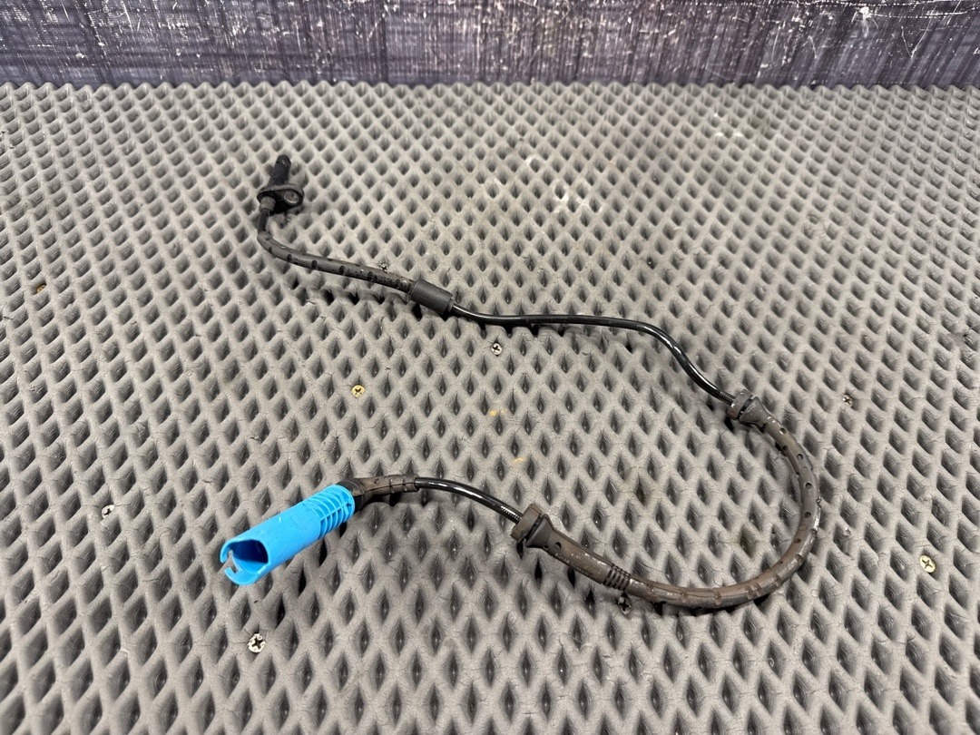 Датчик ABS, 2330 рублей, Красноярск