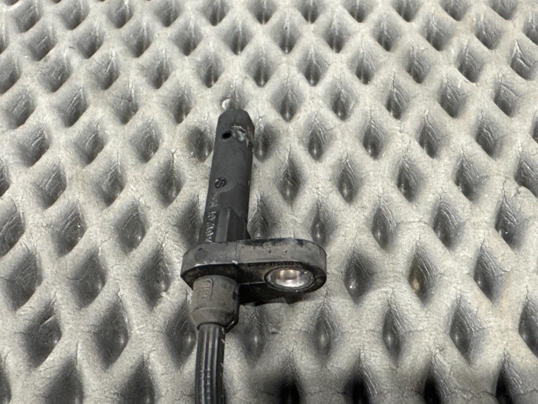 Датчик ABS, 2330 рублей, Красноярск