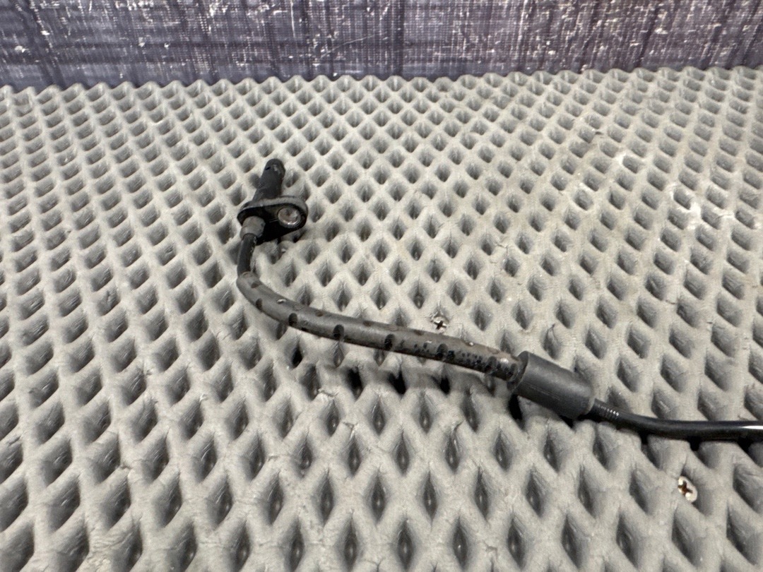 Датчик ABS, 2330 рублей, Красноярск