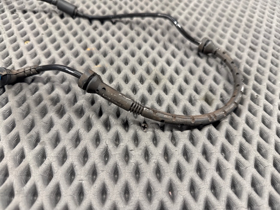 Датчик ABS, 2330 рублей, Красноярск