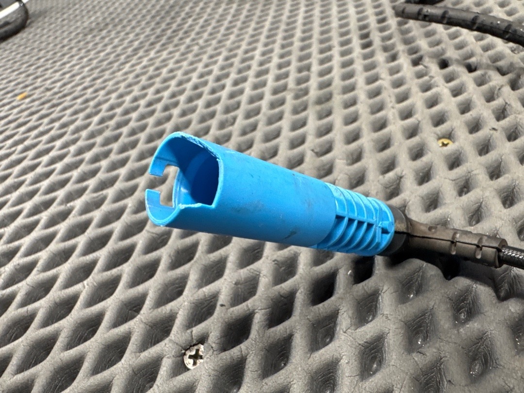 Датчик ABS, 2330 рублей, Красноярск