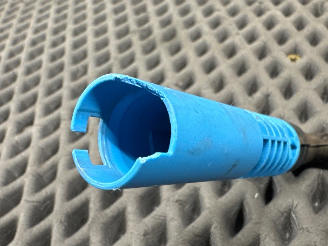 Датчик ABS, 2330 рублей, Красноярск