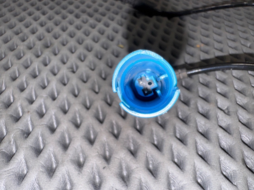 Датчик ABS, 2330 рублей, Красноярск