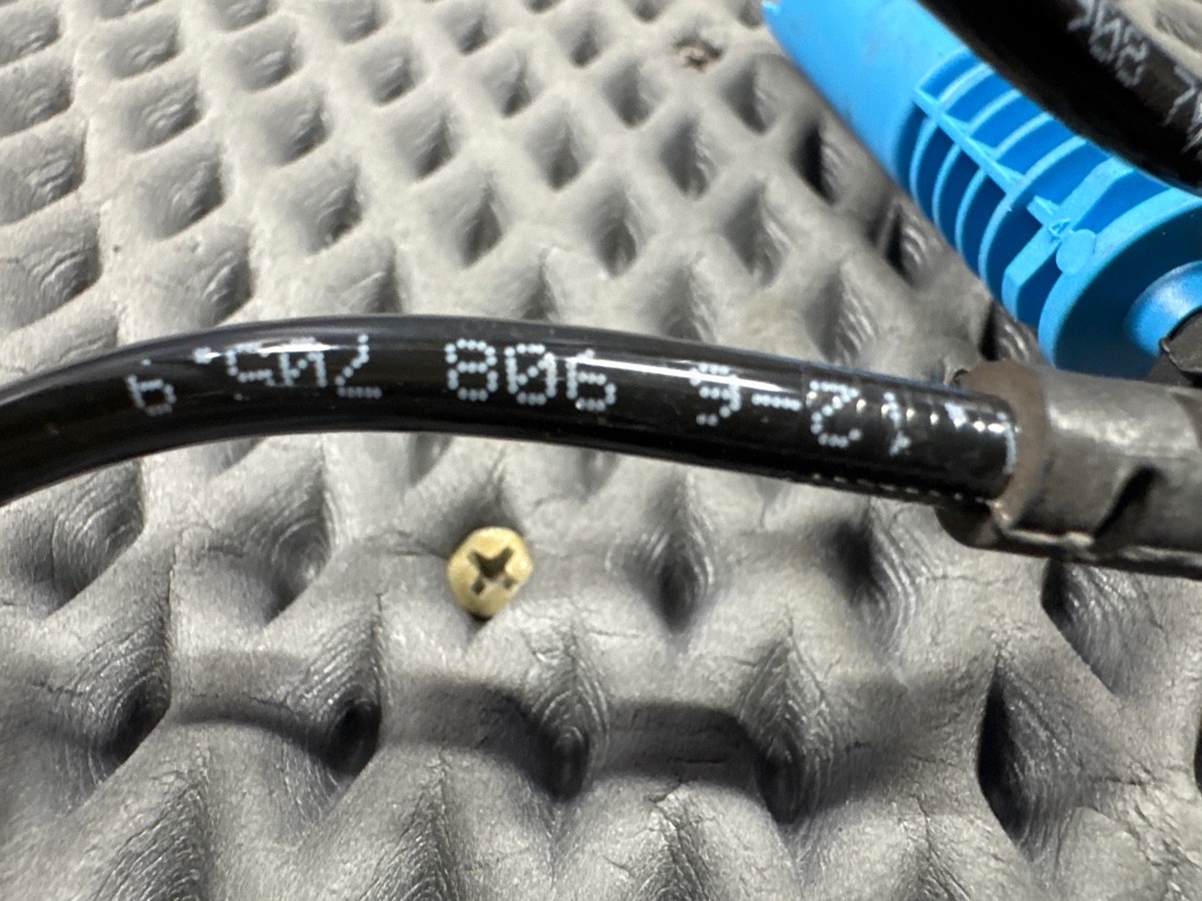 Датчик ABS, 2330 рублей, Красноярск