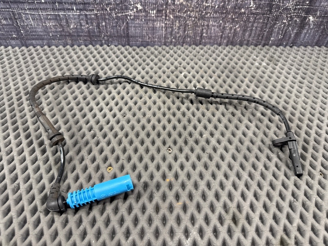 Датчик ABS, 2330 рублей, Красноярск