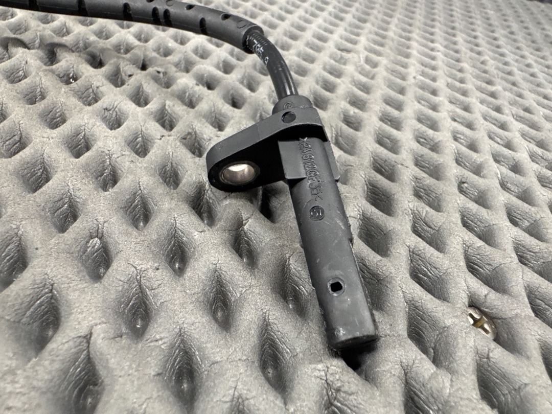 Датчик ABS, 2330 рублей, Красноярск