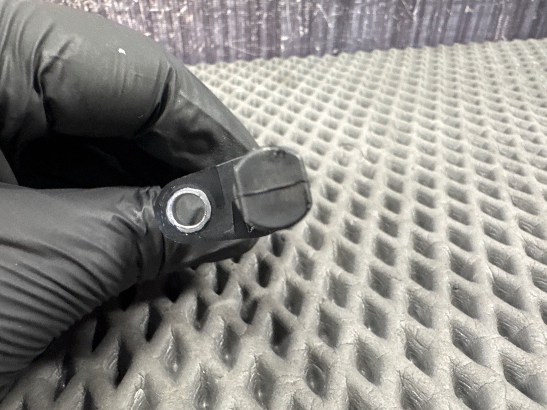 Датчик ABS, 2330 рублей, Красноярск