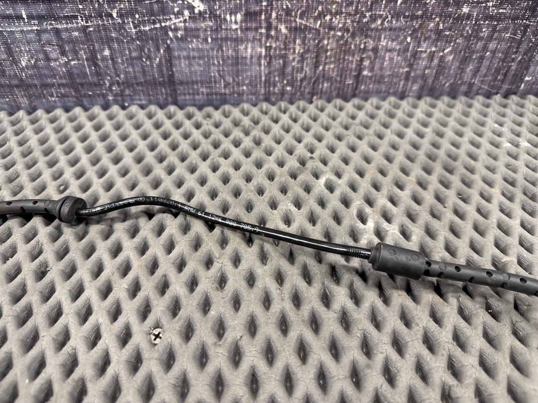 Датчик ABS, 2330 рублей, Красноярск