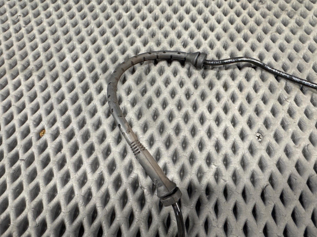 Датчик ABS, 2330 рублей, Красноярск