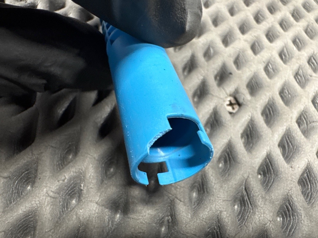 Датчик ABS, 2330 рублей, Красноярск