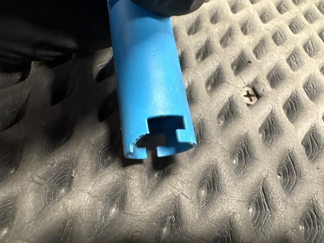 Датчик ABS, 2330 рублей, Красноярск