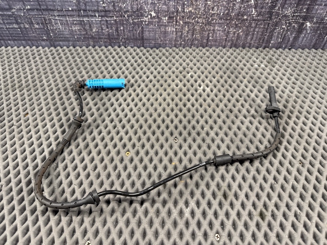 Датчик ABS, 2330 рублей, Красноярск