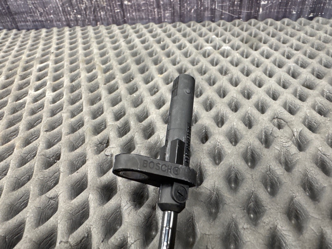 Датчик ABS, 2330 рублей, Красноярск