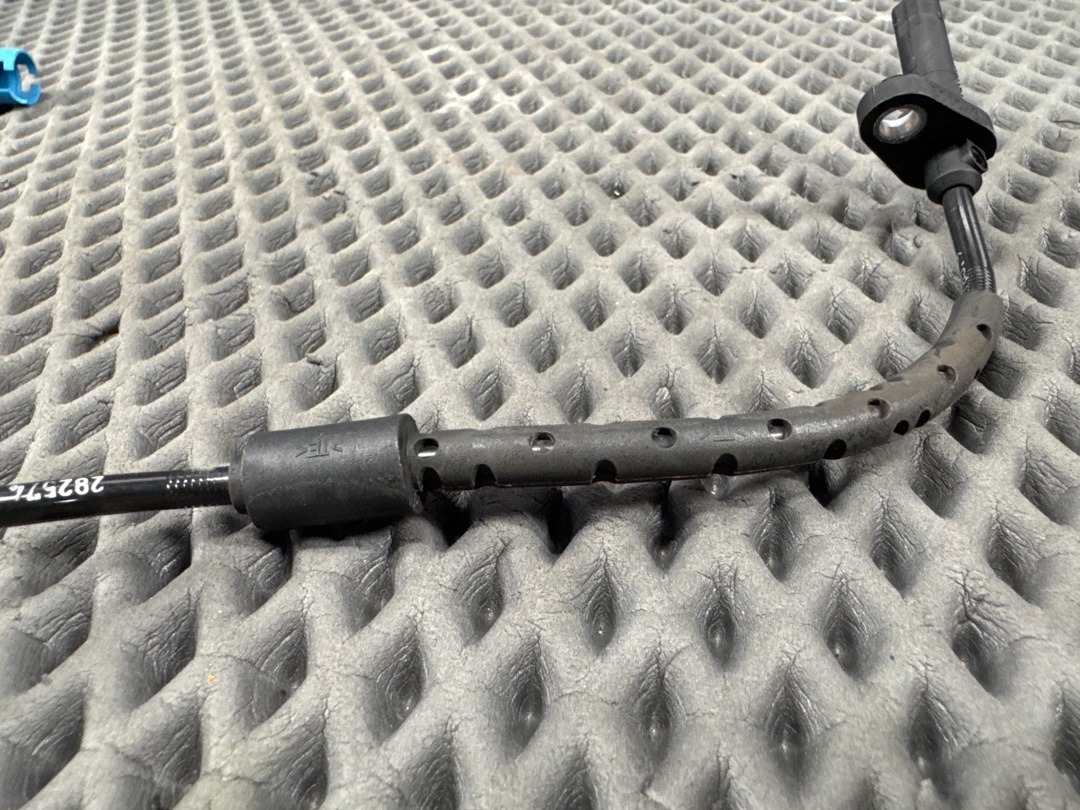 Датчик ABS, 2330 рублей, Красноярск