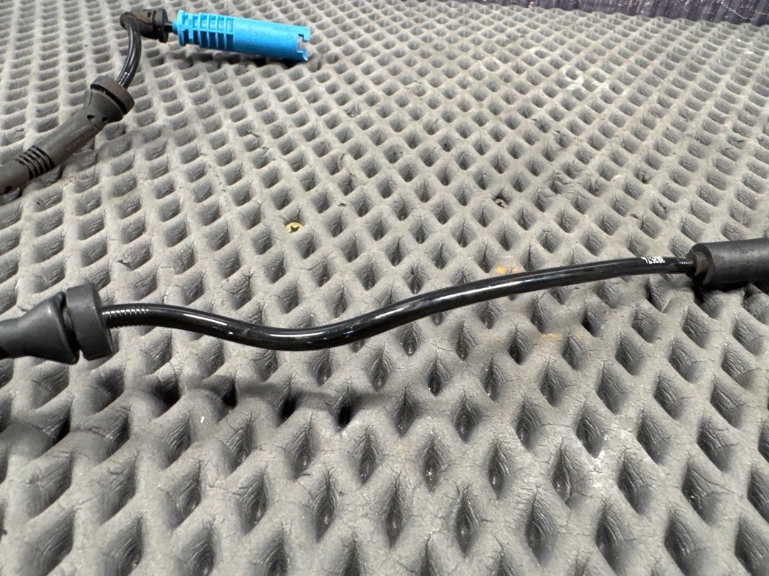 Датчик ABS, 2330 рублей, Красноярск