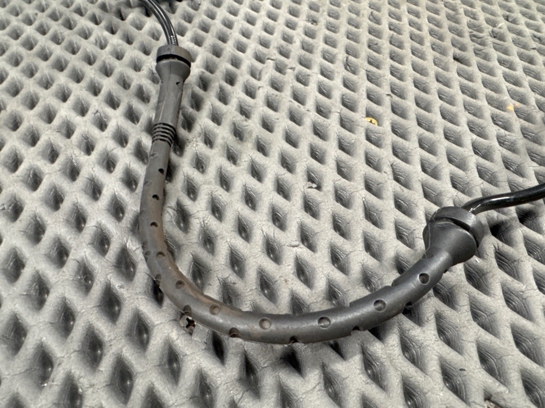 Датчик ABS, 2330 рублей, Красноярск