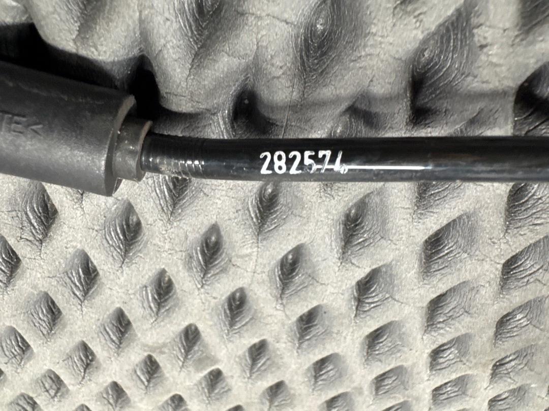 Датчик ABS, 2330 рублей, Красноярск