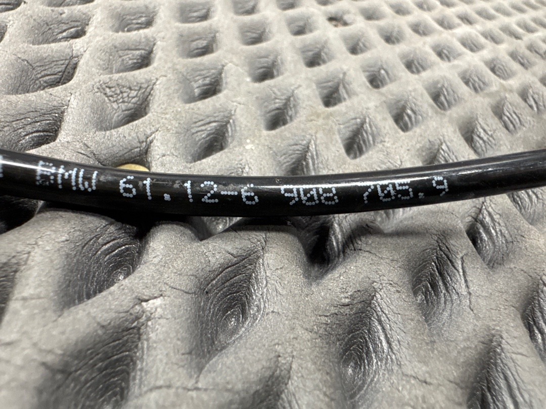 Датчик ABS, 2330 рублей, Красноярск