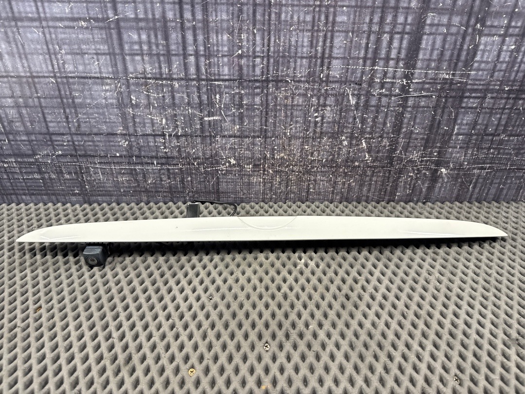 Кнопка открывания багажника, 10210 рублей, Красноярск