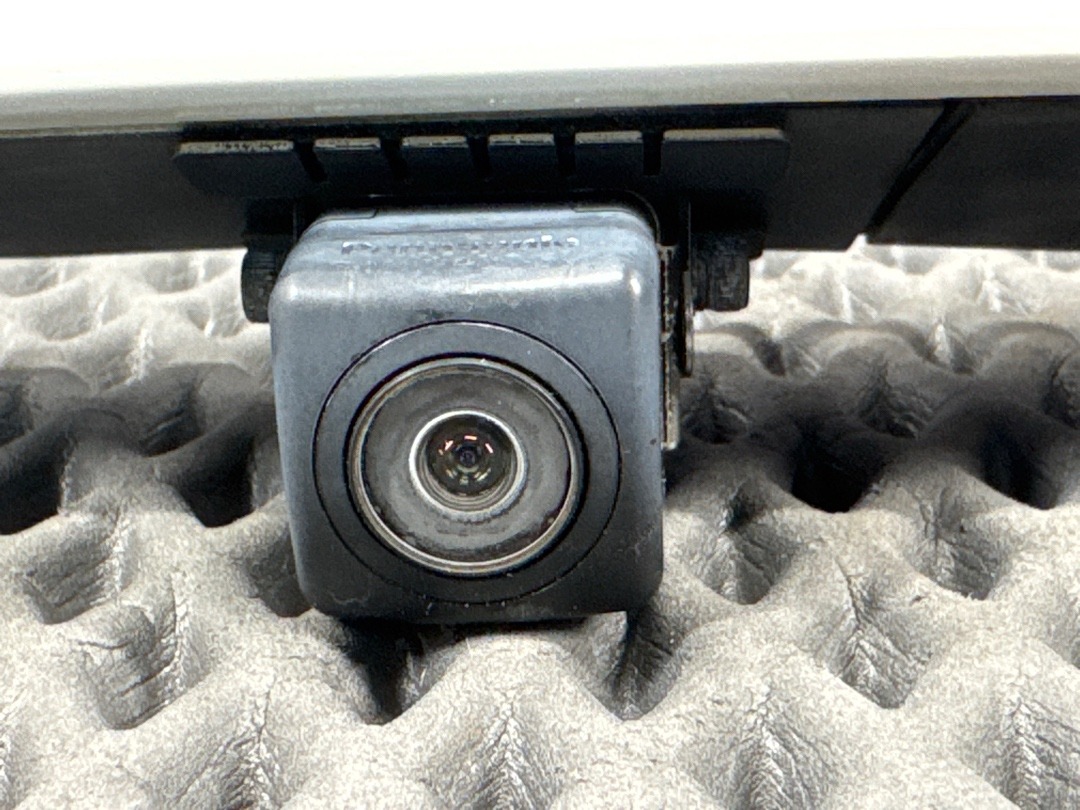 Кнопка открывания багажника, 10210 рублей, Красноярск