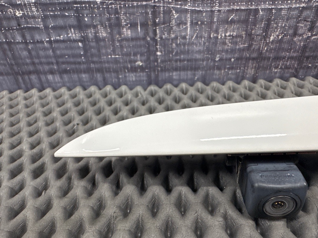 Кнопка открывания багажника, 10210 рублей, Красноярск