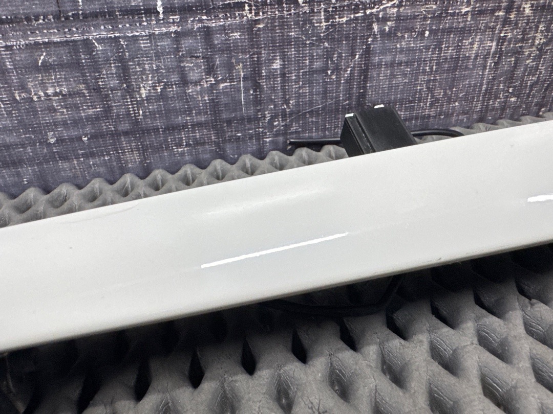 Кнопка открывания багажника, 10210 рублей, Красноярск