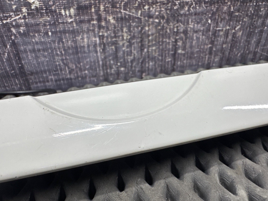 Кнопка открывания багажника, 10210 рублей, Красноярск