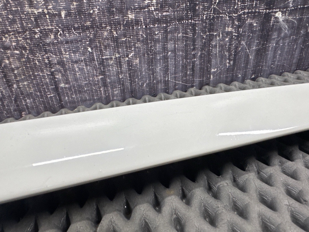 Кнопка открывания багажника, 10210 рублей, Красноярск