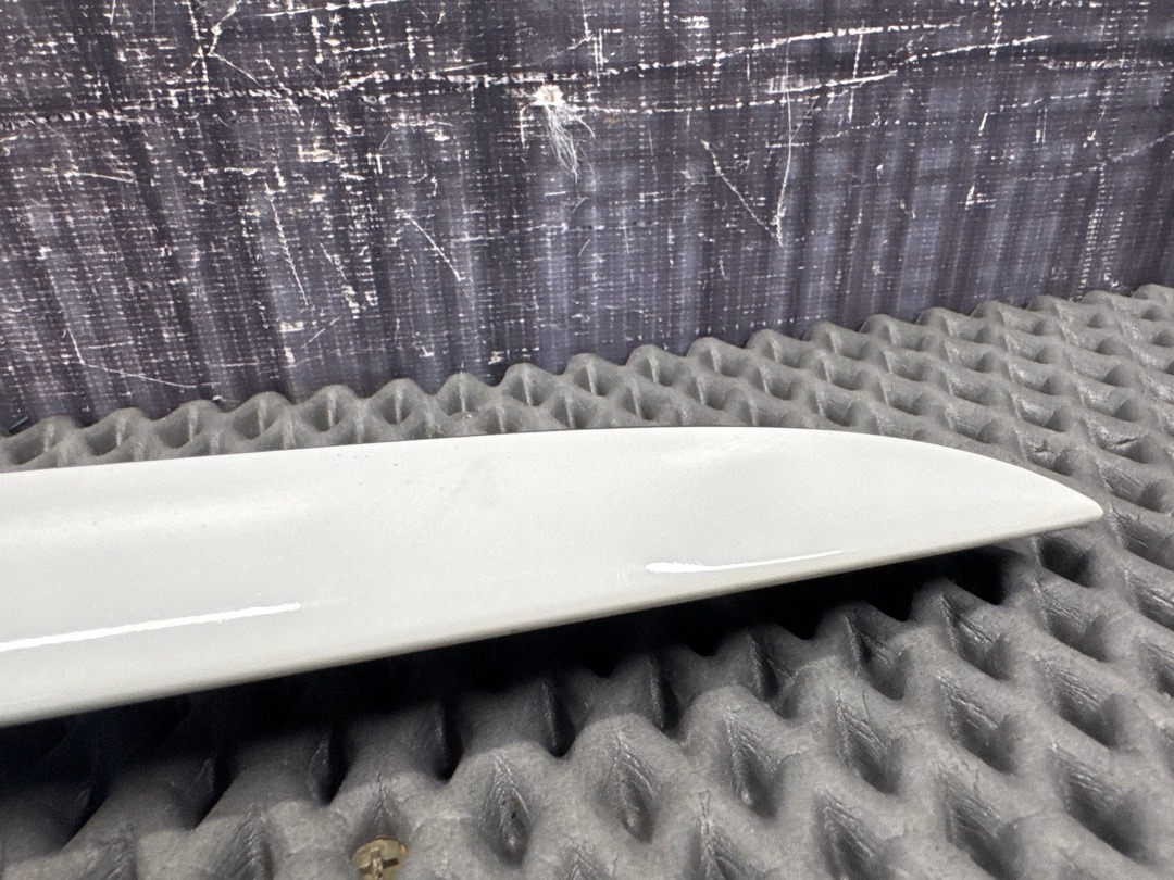 Кнопка открывания багажника, 10210 рублей, Красноярск