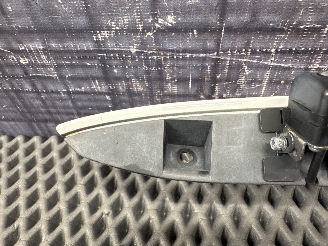 Кнопка открывания багажника, 10210 рублей, Красноярск