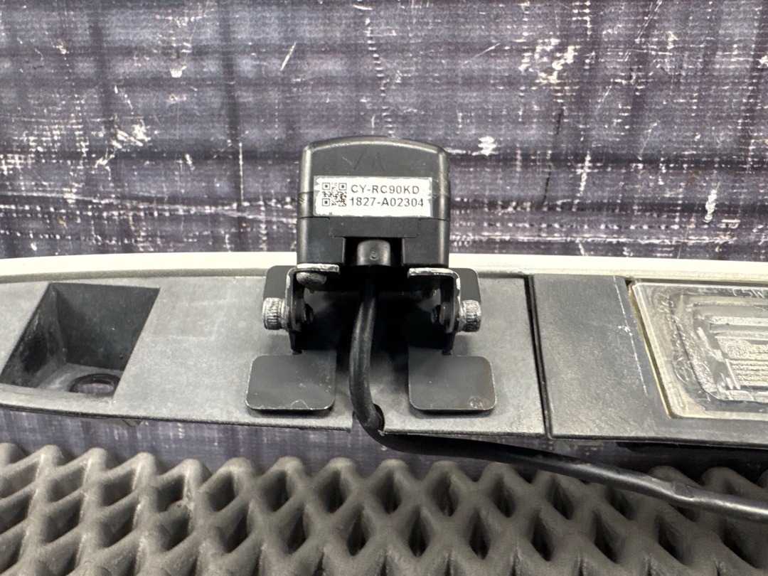 Кнопка открывания багажника, 10210 рублей, Красноярск