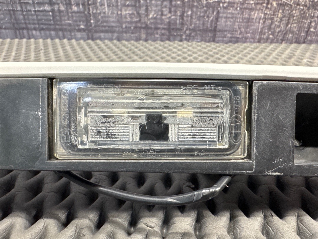 Кнопка открывания багажника, 10210 рублей, Красноярск